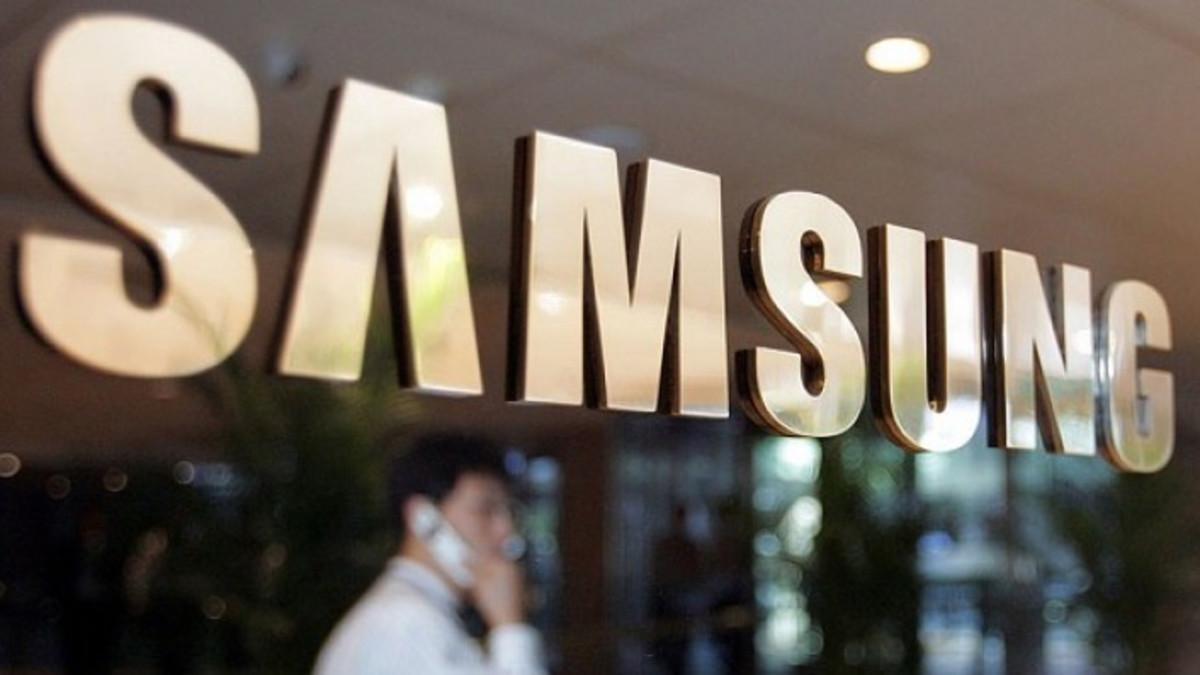 Samsung en una encrucijada