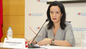 zentauroepp53348768 soc200507183938