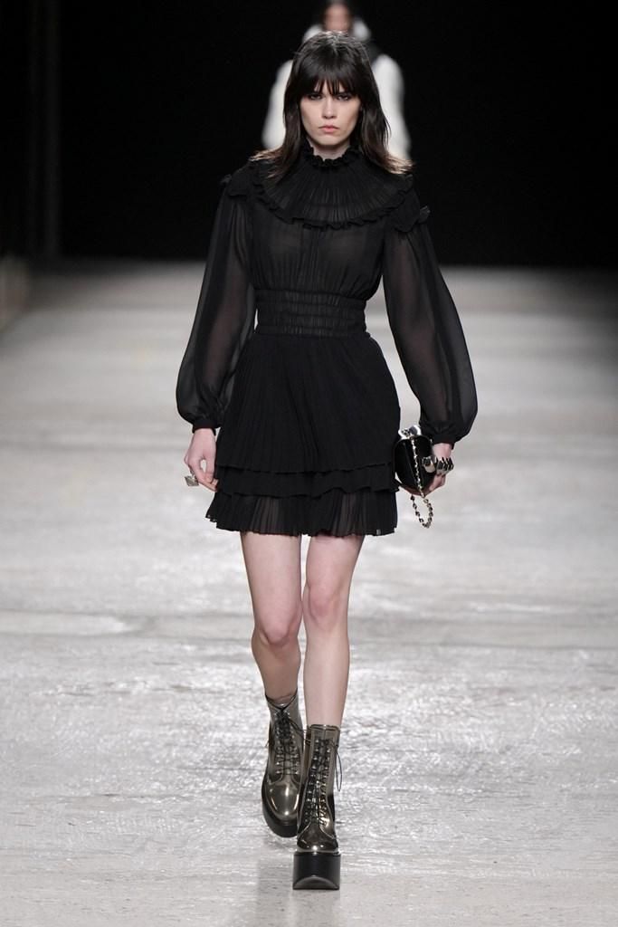Ports 1961