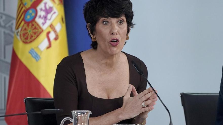 Es oficial: estas son las fechas en la que los pensionistas cobrarán la pensión de septiembre según su banco