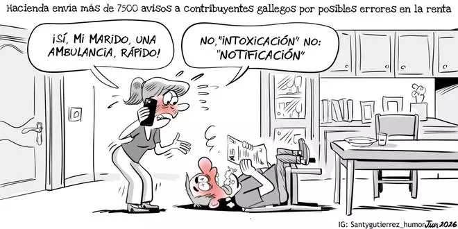 A Cosa Nostra, por Santy Gutiérrez