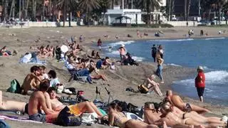 Estas son las 15 ciudades con mejor calidad de vida y Málaga está entre ellas