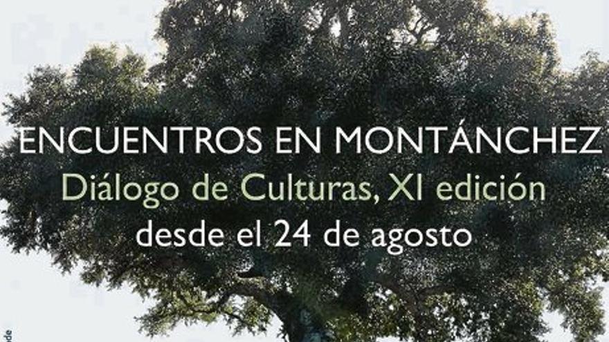 Montánchez se consolida como referente de la integración cultural