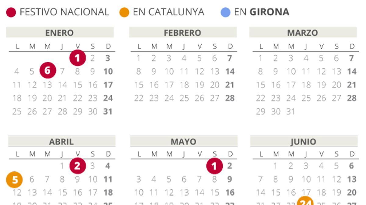 w-calendario-laboral-2021-girona