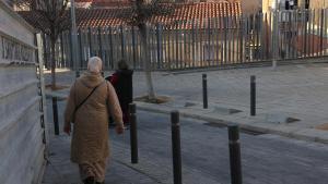 Recepta per resistir el retrocés del català