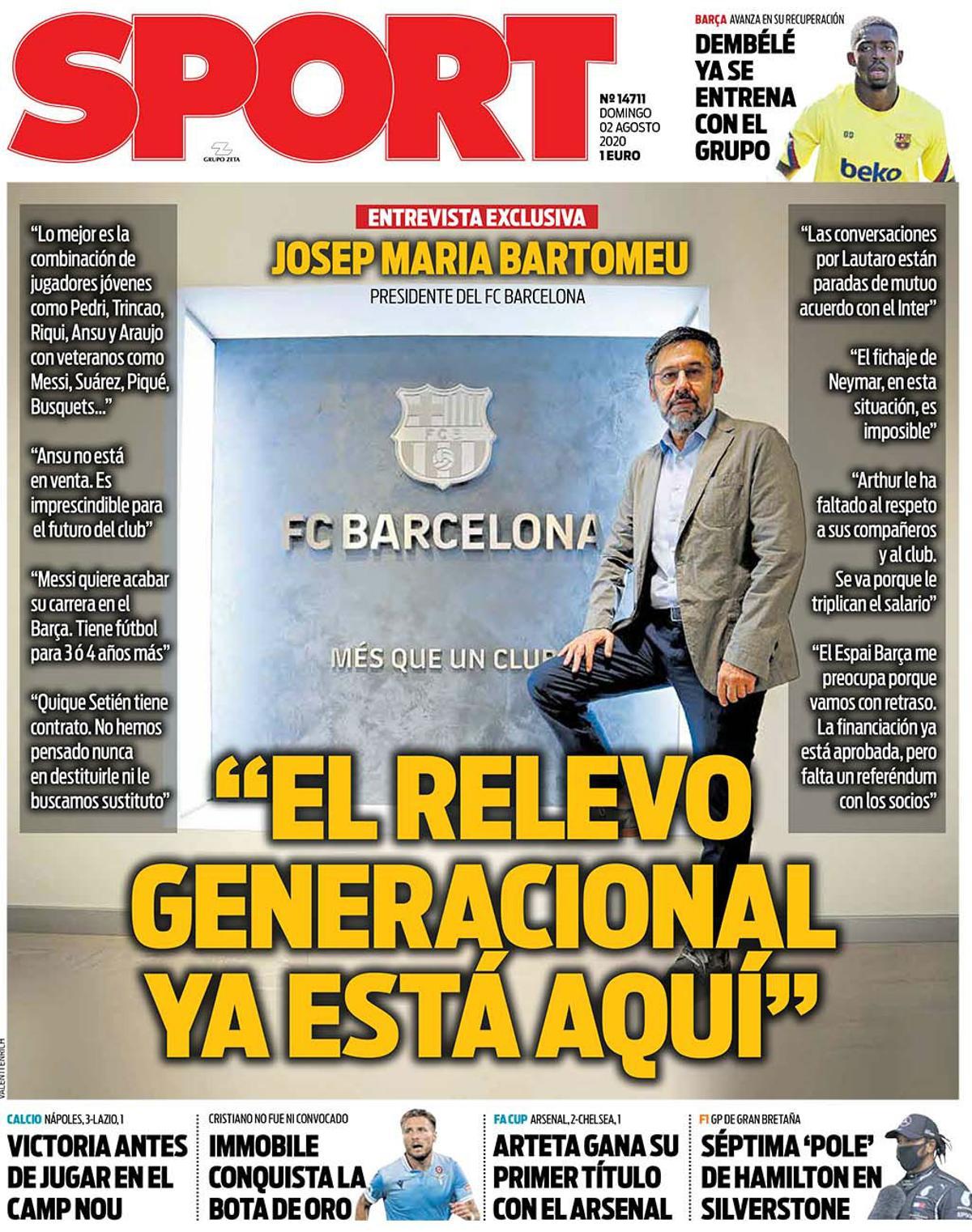 p01-02-08-cat-portada