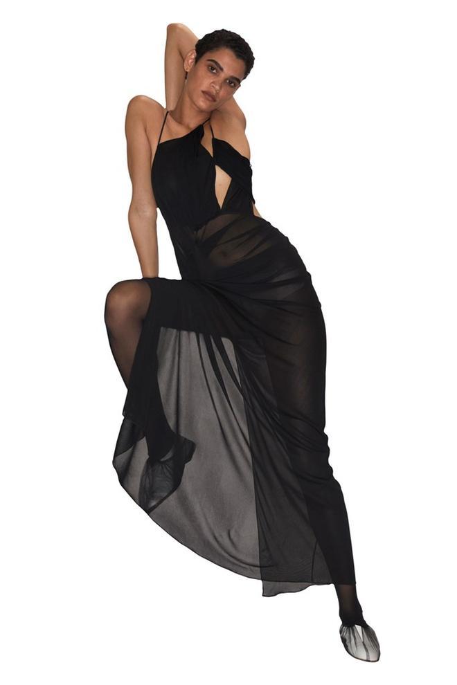Fashion East