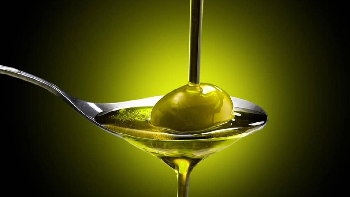 Esta es la fecha en la que bajará el aceite de oliva