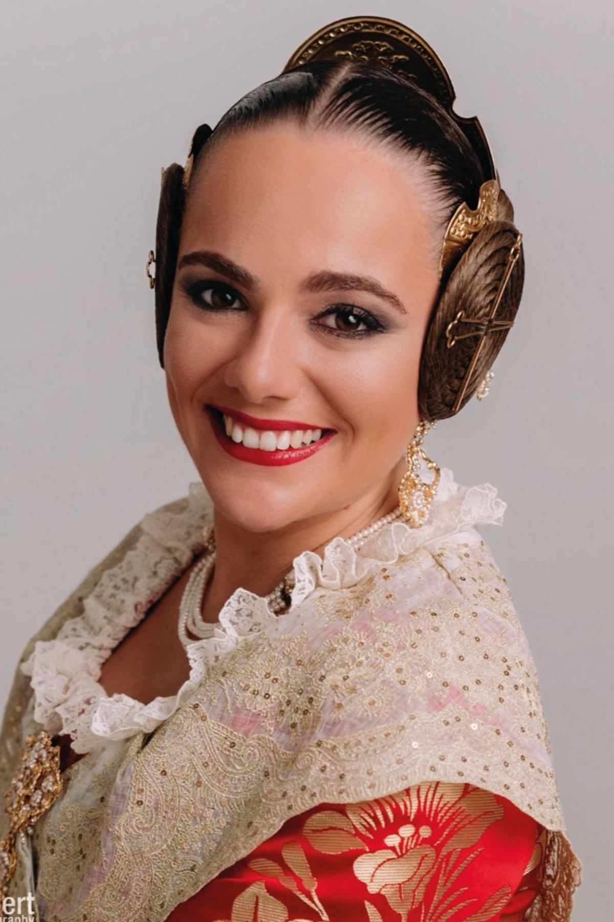 LA ROQUETA-ARRANCAPINS - Mila Navarro Bisbal (Espartero-Ramon y Cajal) LA ROQUETA-ARRANCAPINS - Mila Navarro Bisbal (Espartero-Ramon y Cajal)