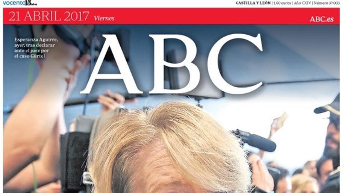 portada-abc-21-04-2017