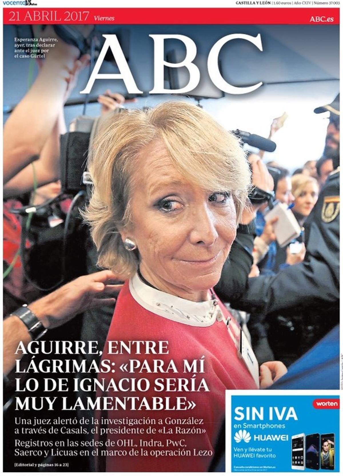 portada-abc-21-04-2017