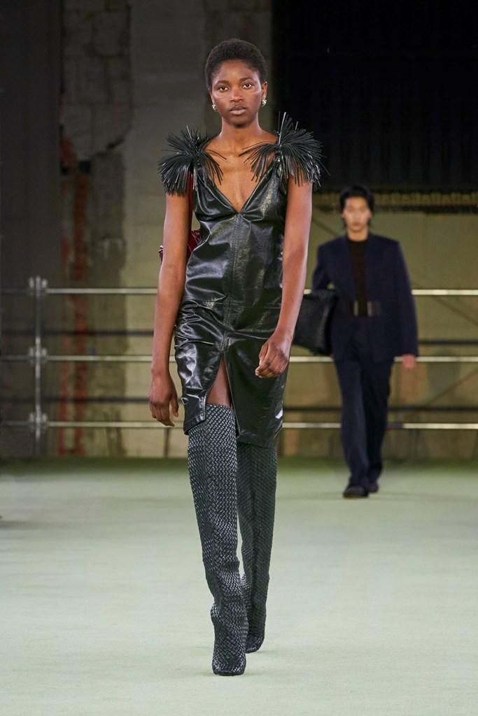 Bottega Veneta
