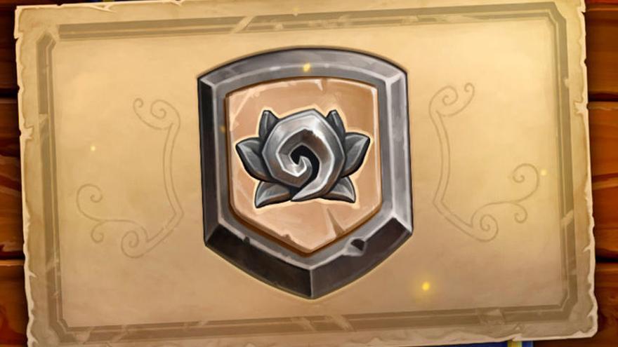 Blizzard presenta el conjunto Esencial y el formato clásico de Hearthstone.