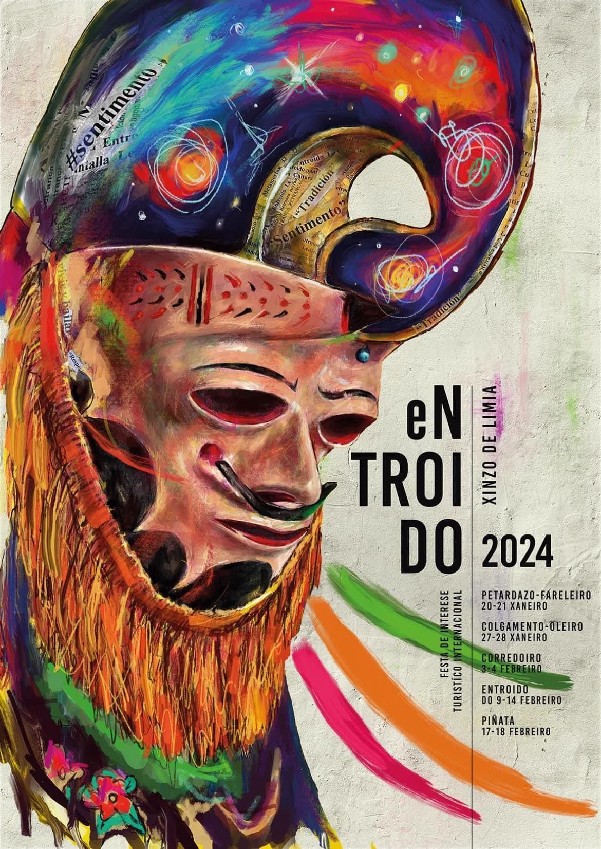 Cartel del Entroido de Xinzo de Limia 2024.jpg