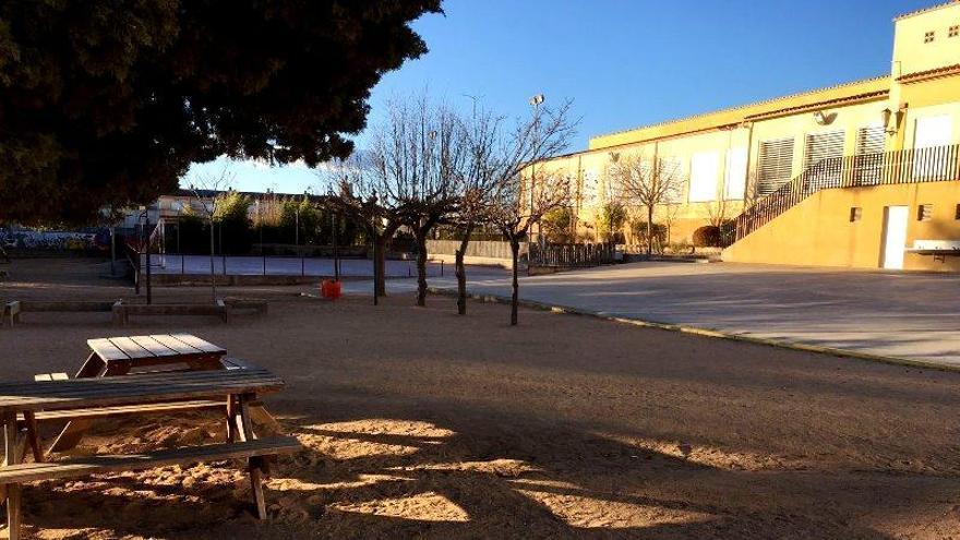 L'Ajuntament de Llagostera obre la votació ciutadana dels pressupostos participatius del 2026 amb deu propostes