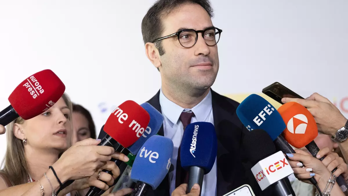 Cuerpo anunciará este miércoles una nueva estadística del INE sobre el uso de los servicios financieros para mejorar la inclusión bancaria