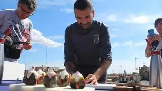 Què puc fer avui, dilluns 14 de setembre?