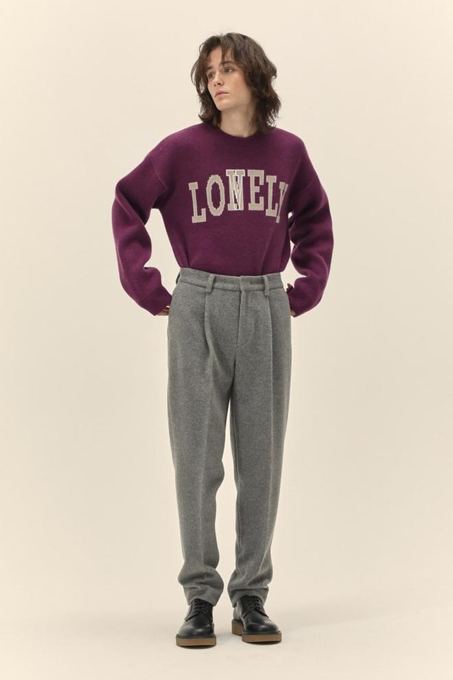 Concept Korea