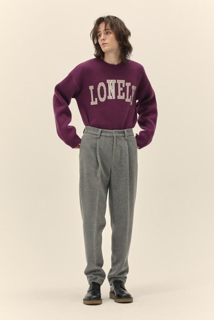 Concept Korea