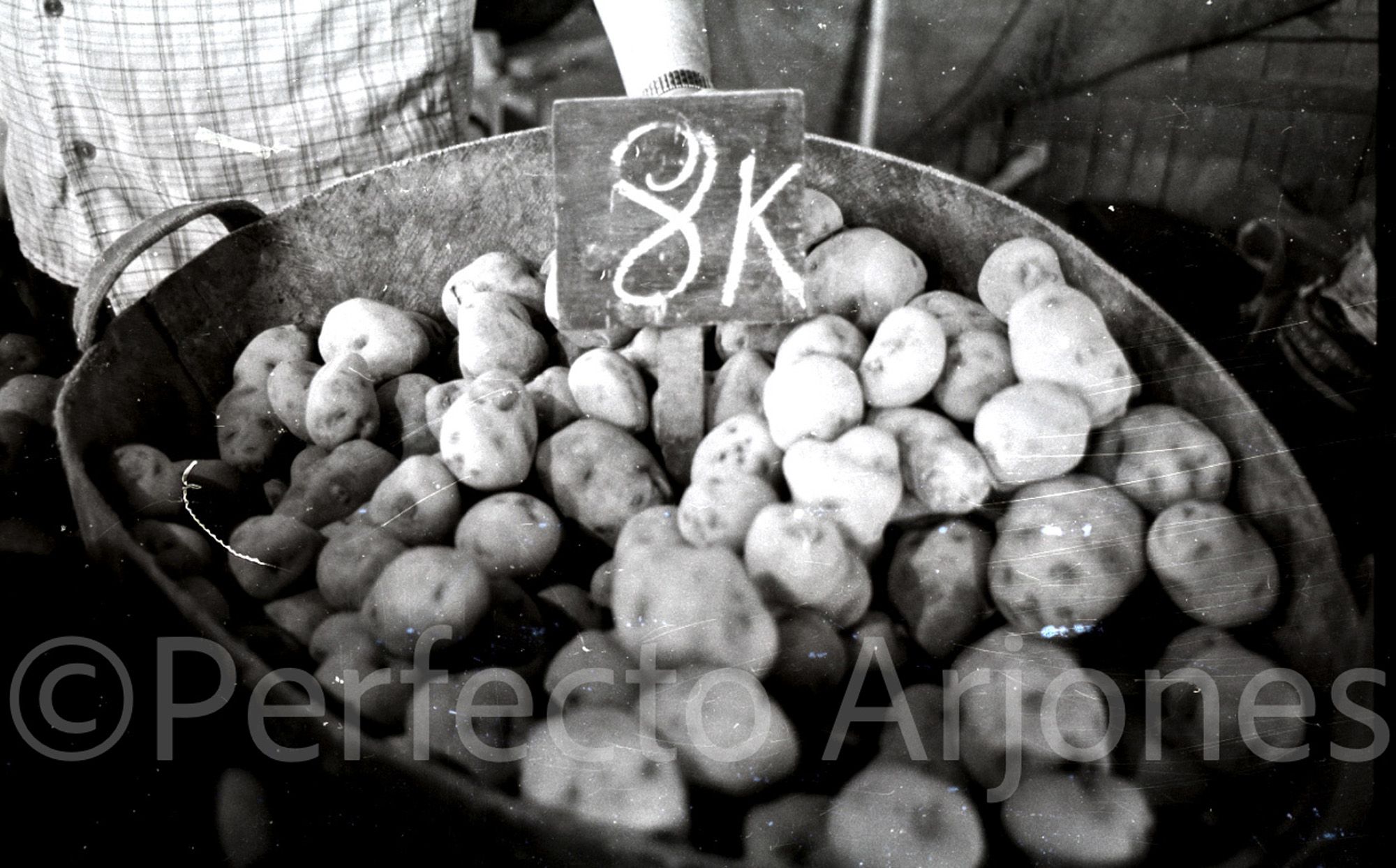 LONJA frutas y verduras.72-2.jpg