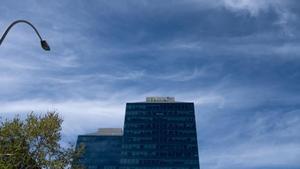 Cellnex ven  el seu negoci  a Àustria, valorat en  803 milions