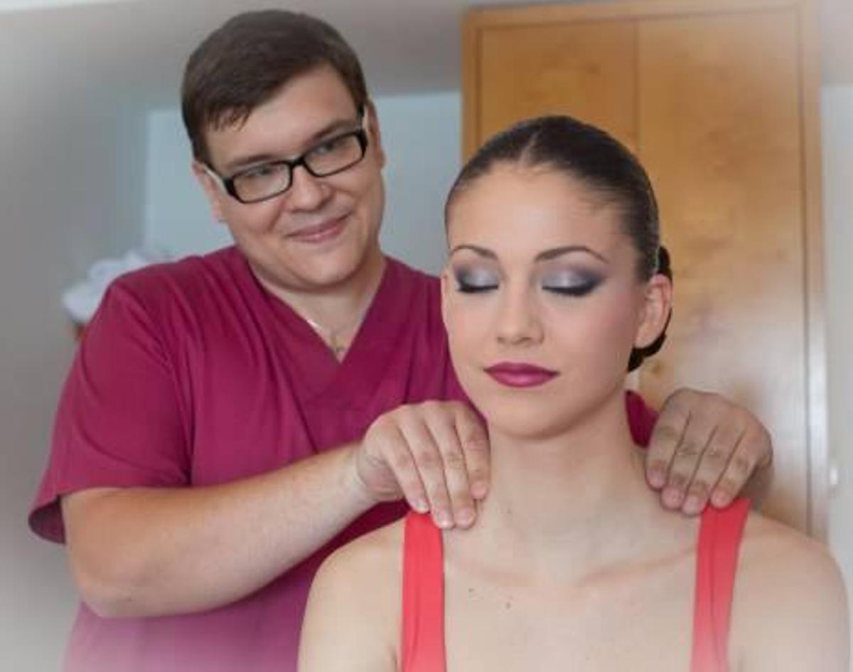 Cremà a más de cien pulsaciones