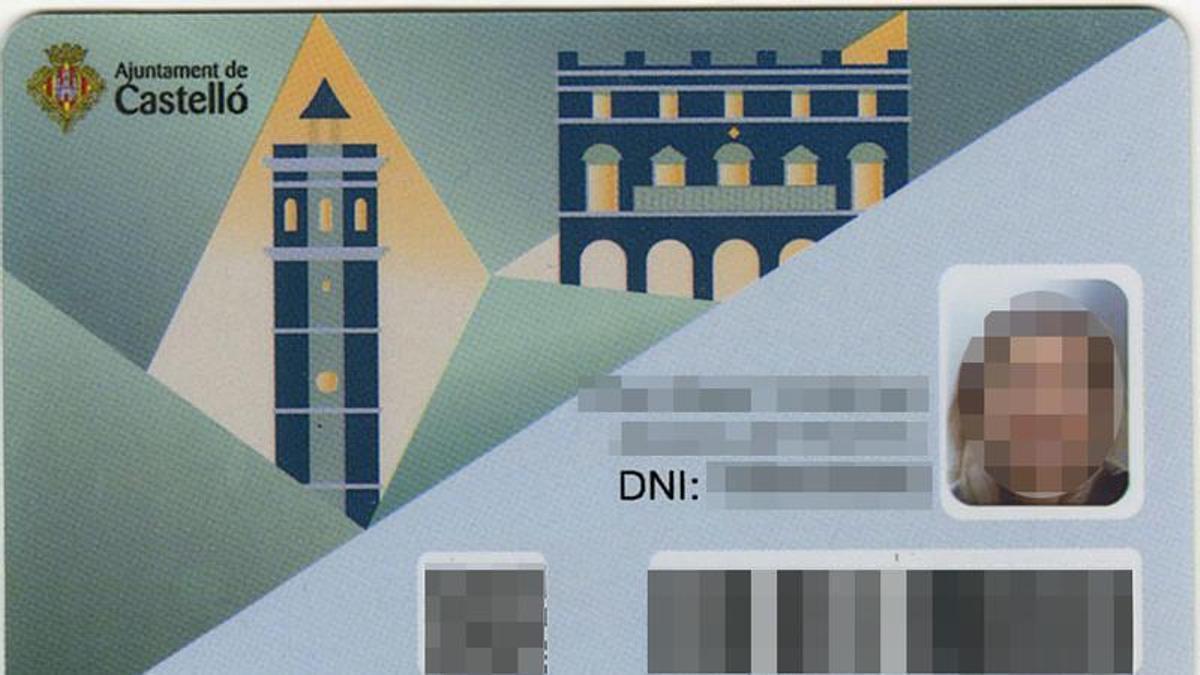 TASA DE LA BASURA CASTELLON TASA DE LA BASURA CASTELLON