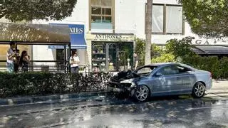 Seis tiroteos en tres meses: inquietud en la Costa del Sol ante el repunte de la violencia