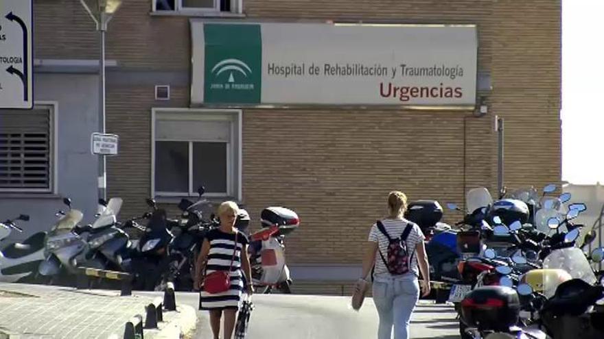 Ya hay 150 afectados por listeriosis en España