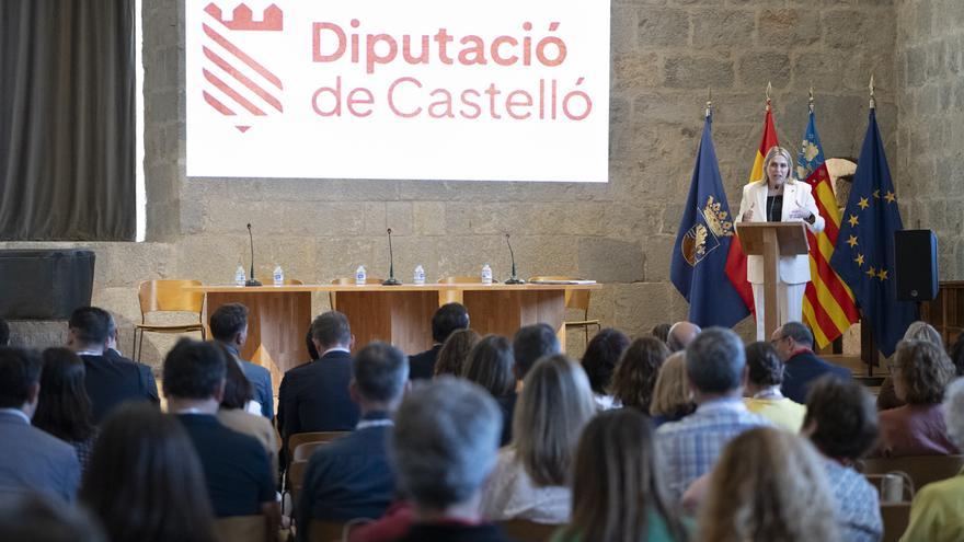 La Diputación de Castellón pone el foco en el uso estratégico de los datos para promover del turismo