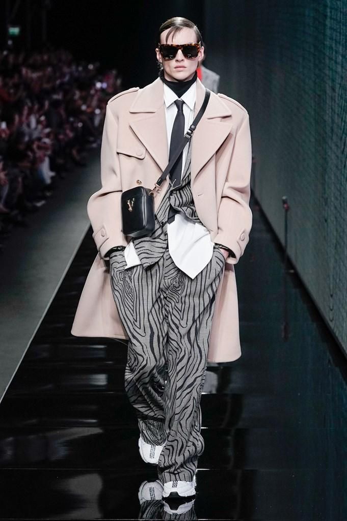 Versace
