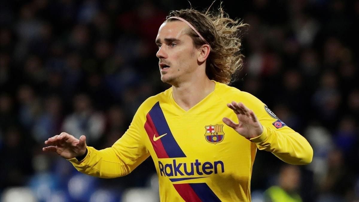 zentauroepp52486109 soccer football champions league round of 16 first leg 200225232906 zentauroepp52486109 soccer football champions league round of 16 first leg 200225232906