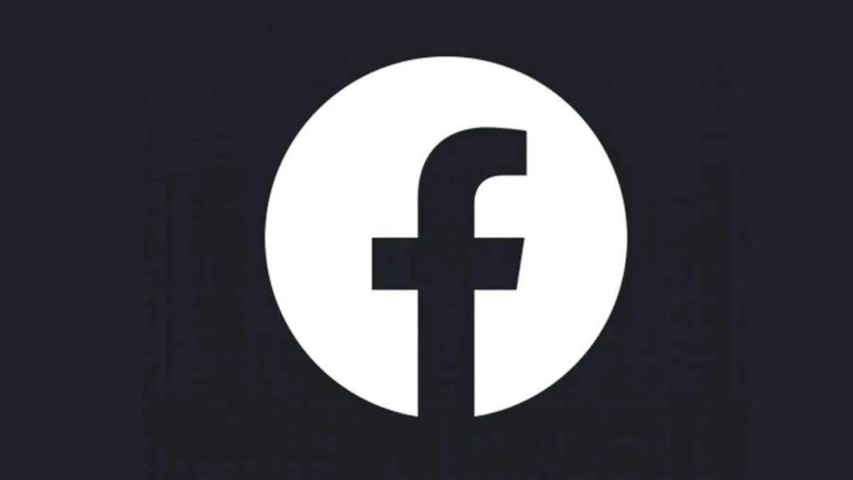 El antiguo diseño de Facebook desaparecerá en septiembre