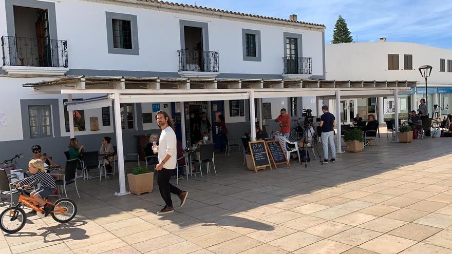 Formentera tiene la vivienda más cara de España: 10.000 euros el metro cuadrado