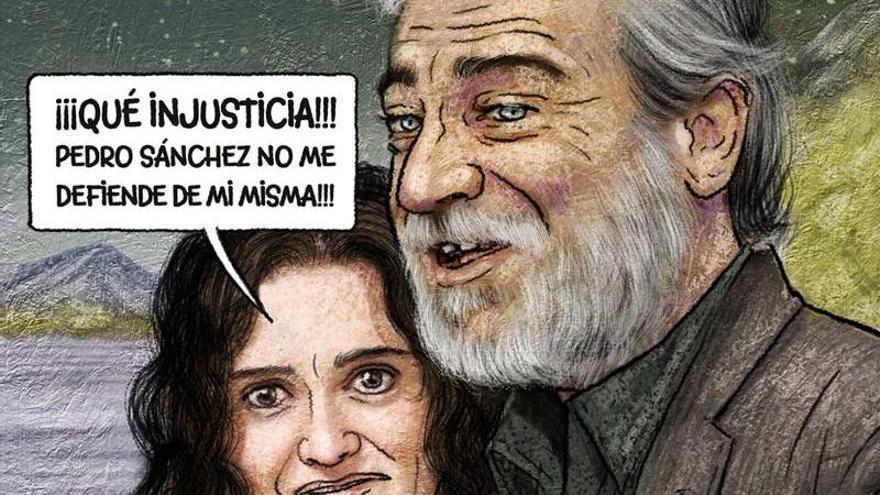 A Silveira de Kiko da Silva, 13 de mayo de 2026