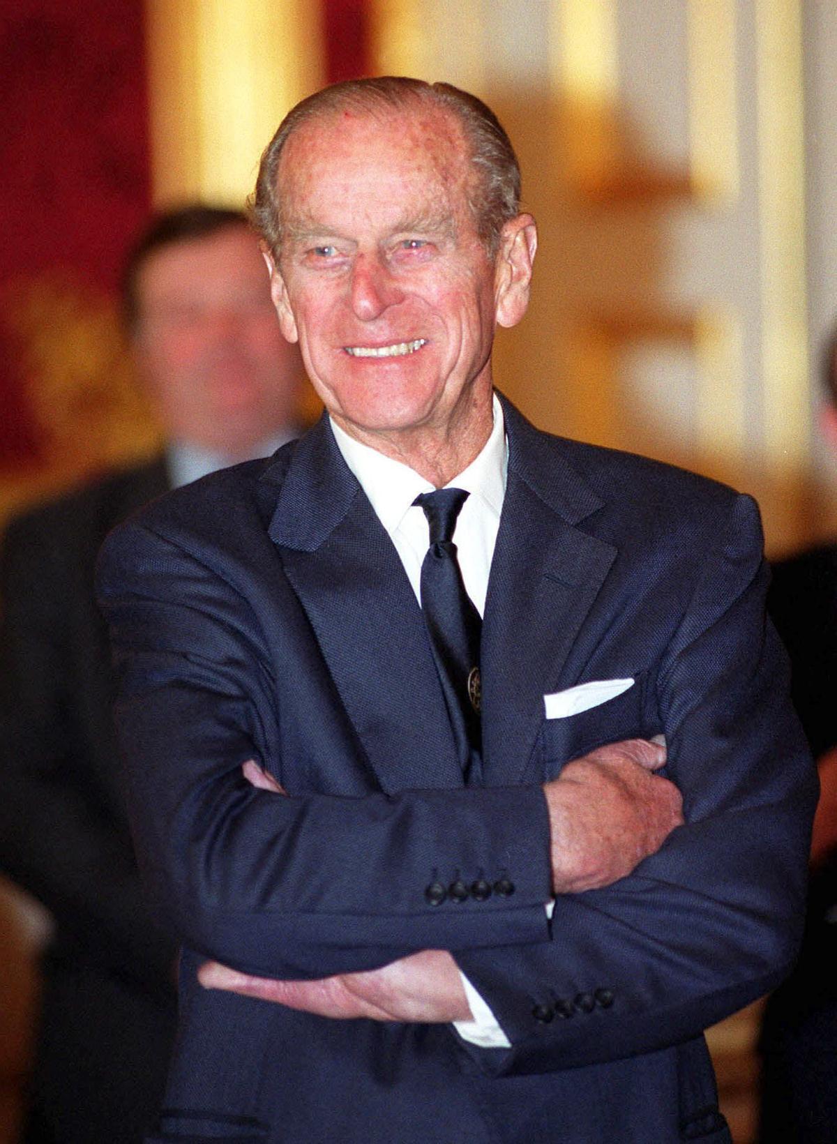 _imagenesnoroeste_Foto (8712491).jpg