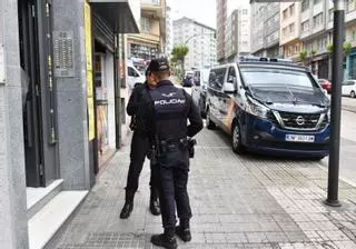 La Policía revisará la vigilancia y reorganizará la plantilla ante la “disparada” delincuencia