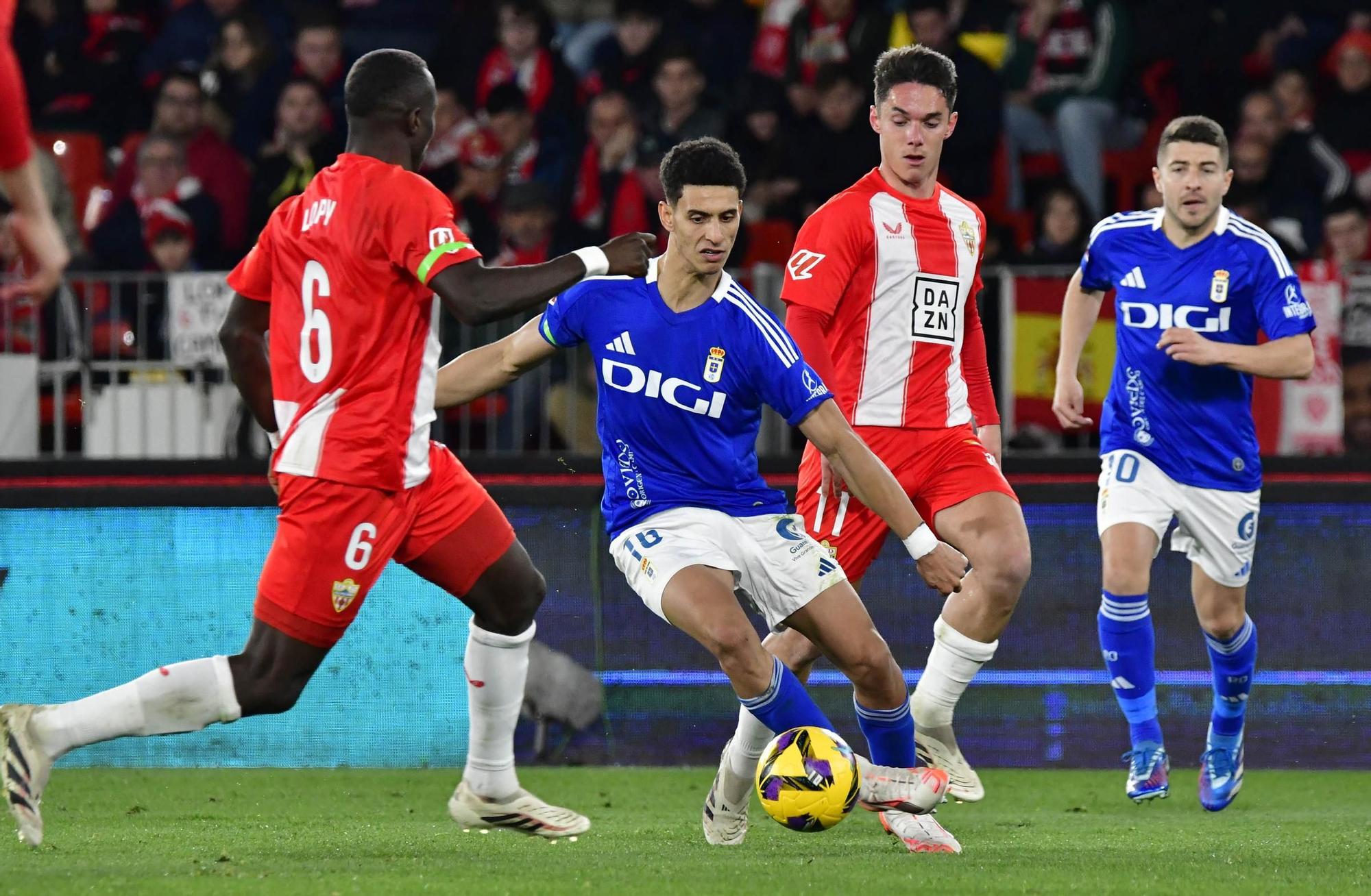 250201LNE_COL_Sin au (212595752).jpg