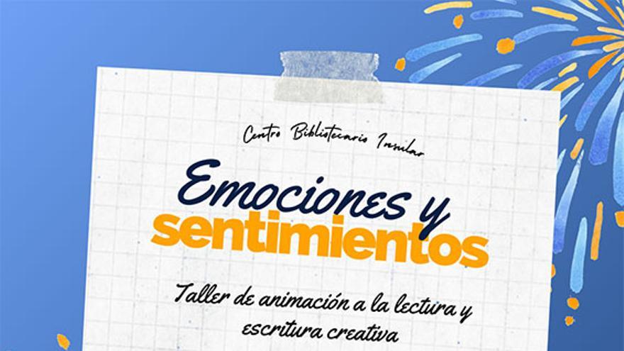 Emociones y sentimientos