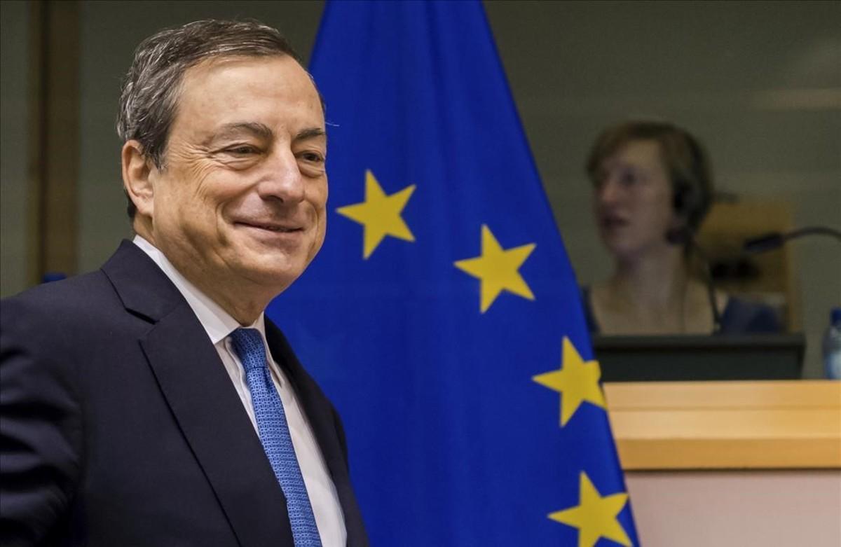 jcortadellas32798595 file   in this nov  12  2015 file photo the presid160309143547