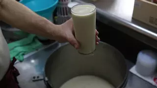 El Gobierno revisa la normativa alimentaria y reconoce por primera vez el jamón de pavo y la horchata sin azúcar