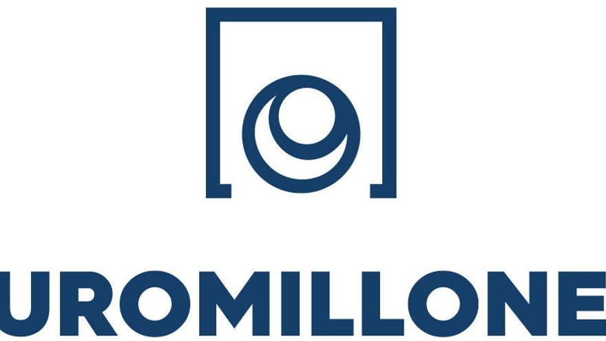 Euromillones: resultados del sorteo del martes 25 de septiembre de 2018.