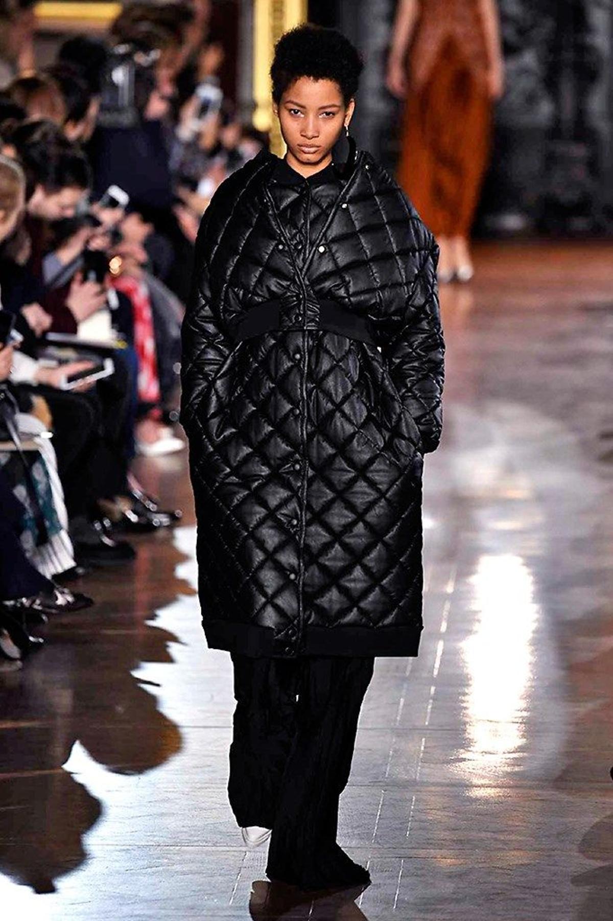 Stella Mccartney