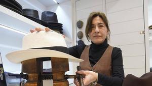 El repte d’emprendre passats els 50
