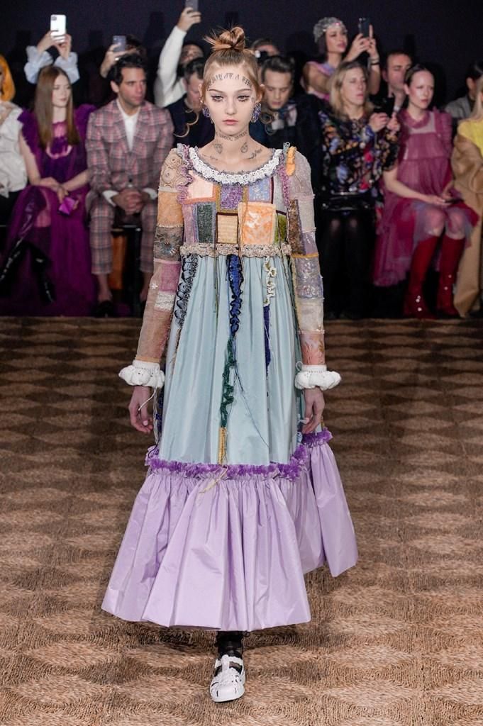 Viktor & Rolf