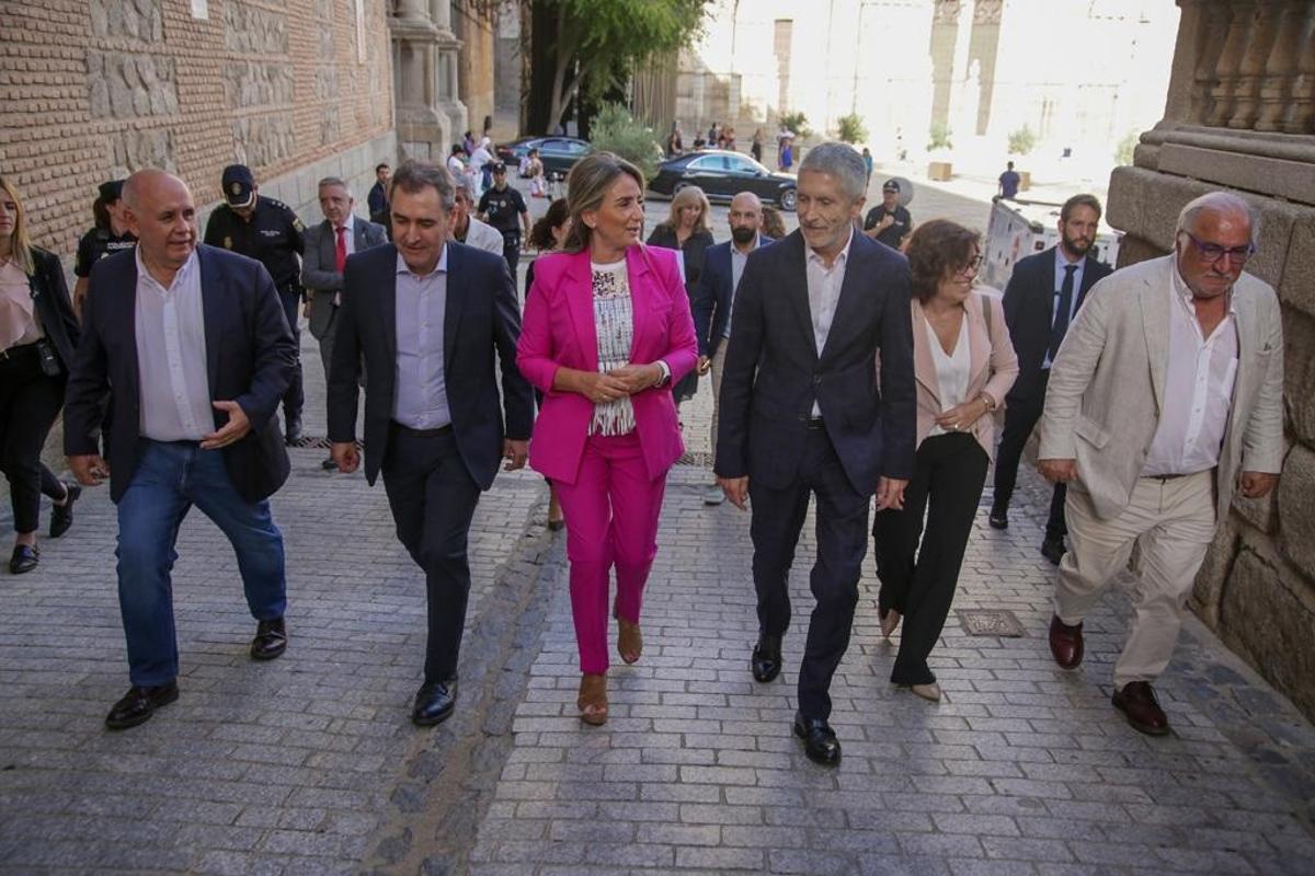 La mortalitat per sinistres de trànsit a les ciutats es redueix un 20% el 2021
