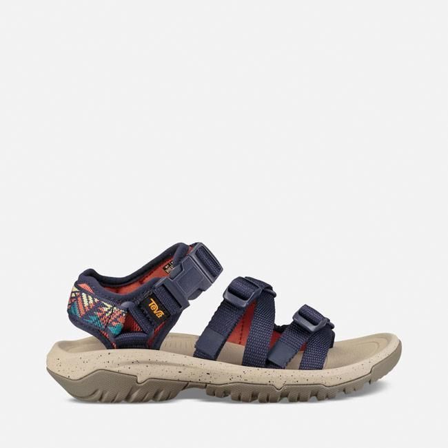 Sandalia sport, de Teva