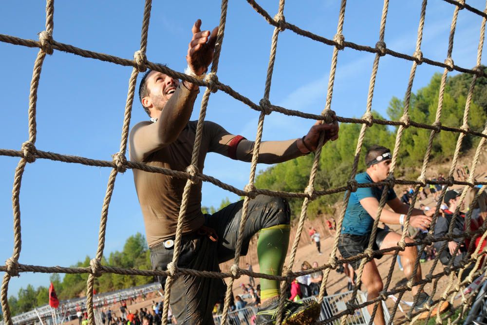 Spartan Race 2016