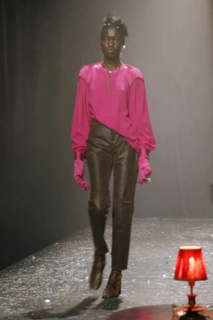 Mm6 Maison Margiela