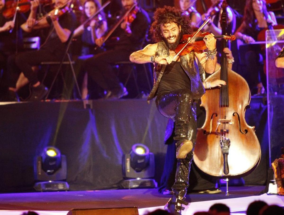 "Con los refugiados hay que mojarse: no es una cuestión política, sino humanitaria"